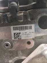 Load image into Gallery viewer, ENGINE Volkswagen Beetle Jetta Rabbit golf 05 06 07 08 09 10 11 2.5L - NW591453
