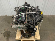 Load image into Gallery viewer, ENGINE MOTOR Beetle Golf Golf GTI Jetta Passat 11-14 2.5L - NW537126
