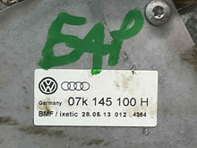 Load image into Gallery viewer, ENGINE MOTOR Beetle Golf Golf GTI Jetta Passat 11-14 2.5L - NW537126
