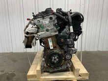 Load image into Gallery viewer, ENGINE MOTOR Beetle Golf Golf GTI Jetta Passat 11-14 2.5L - NW537126
