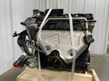 Load image into Gallery viewer, ENGINE MOTOR Beetle Golf Golf GTI Jetta Passat 11-14 2.5L - NW537126
