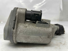 Load image into Gallery viewer, THROTTLE BODY MERCEDES C-CLASS SLK 97 98 99 - NW178326
