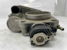 Load image into Gallery viewer, THROTTLE BODY MERCEDES C-CLASS SLK 97 98 99 - NW178326
