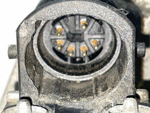 Load image into Gallery viewer, THROTTLE BODY MERCEDES C-CLASS SLK 97 98 99 - NW178326

