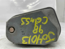 Load image into Gallery viewer, THROTTLE BODY MERCEDES C-CLASS SLK 97 98 99 - NW178326
