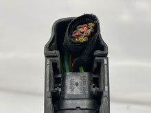 Load image into Gallery viewer, ABS PUMP C220 C36 C280 C230 1996 96 1997 97 1998 98 - NW1992
