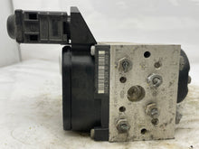 Load image into Gallery viewer, ABS PUMP C220 C36 C280 C230 1996 96 1997 97 1998 98 - NW1992
