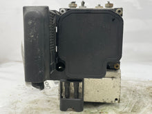 Load image into Gallery viewer, ABS PUMP C220 C36 C280 C230 1996 96 1997 97 1998 98 - NW1992
