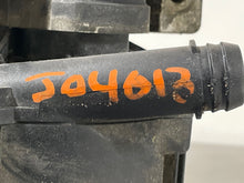 Load image into Gallery viewer, AIR INJECTION PUMP SMOG Mercedes C230 C280 C220 S420 S320 1994 94 95 96 97 98 99 - NW8139
