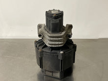 Load image into Gallery viewer, AIR INJECTION PUMP SMOG Mercedes C230 C280 C220 S420 S320 1994 94 95 96 97 98 99 - NW8139
