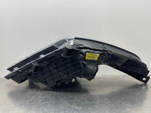 Load image into Gallery viewer, HEADLIGHT LAMP ASSEMBLY Sonata Sonata Hybrid 15 16 17 Left - NW551583
