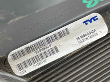 Load image into Gallery viewer, HEADLIGHT LAMP ASSEMBLY Sonata Sonata Hybrid 15 16 17 Left - NW551583
