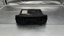 Load image into Gallery viewer, Radio Mercedes CLK320 C240 C320 C32 2001 01 2002 02 2003 03 2004 04 2005 05 - NW138407

