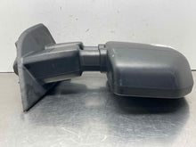Load image into Gallery viewer, SIDE VIEW DOOR MIRROR F250SD Pickup F350SD Pickup 2017-2020 Right - NW588718
