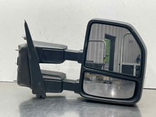 Load image into Gallery viewer, SIDE VIEW DOOR MIRROR F250SD Pickup F350SD Pickup 2017-2020 Right - NW588718

