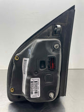 Load image into Gallery viewer, SIDE VIEW DOOR MIRROR F250SD Pickup F350SD Pickup 2017-2020 Right - NW588718
