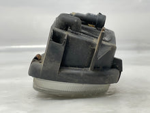 Load image into Gallery viewer, FOG LIGHT Mercedes E230 C240 C32 C230 2001 01 2002 02 03 04 Left - NW82964
