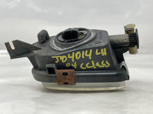 Load image into Gallery viewer, FOG LIGHT Mercedes E230 C240 C32 C230 2001 01 2002 02 03 04 Left - NW82964
