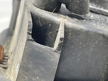 Load image into Gallery viewer, FOG LIGHT Mercedes E230 C240 C32 C230 2001 01 2002 02 03 04 Left - NW82964
