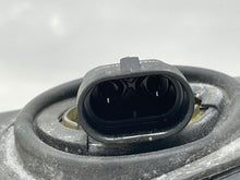 Load image into Gallery viewer, FOG LIGHT Mercedes E230 C240 C32 C230 2001 01 2002 02 03 04 Left - NW82964
