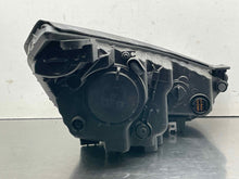 Load image into Gallery viewer, HEADLIGHT LAMP ASSEMBLY Hyundai Tucson 14 15 16 17 Left - NW591591
