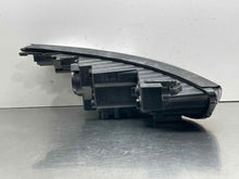 Load image into Gallery viewer, HEADLIGHT LAMP ASSEMBLY Hyundai Tucson 14 15 16 17 Left - NW591591
