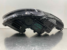 Load image into Gallery viewer, HEADLIGHT LAMP ASSEMBLY Hyundai Tucson 14 15 16 17 Left - NW591591
