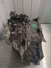 Load image into Gallery viewer, Transmission Hyundai Tucson 2015 - NW591561
