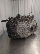 Load image into Gallery viewer, Transmission Hyundai Tucson 2015 - NW591561
