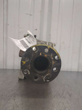 Load image into Gallery viewer, TRANSFER CASE Tucson Sportage 10 11 12 13 14 15 16 - NW591608
