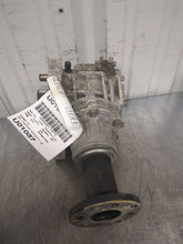 Load image into Gallery viewer, TRANSFER CASE Tucson Sportage 10 11 12 13 14 15 16 - NW591608
