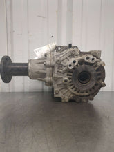 Load image into Gallery viewer, TRANSFER CASE Tucson Sportage 10 11 12 13 14 15 16 - NW591608
