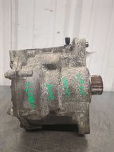 Load image into Gallery viewer, TRANSFER CASE Tucson Sportage 10 11 12 13 14 15 16 - NW591608
