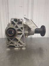 Load image into Gallery viewer, TRANSFER CASE Tucson Sportage 10 11 12 13 14 15 16 - NW591608
