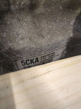 Load image into Gallery viewer, [INVENTORYCAR_YEAR_MAKE_MODEL] TRANSMISSION 4X4 - NW590767

