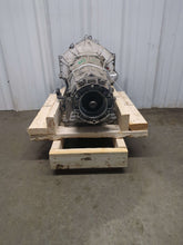 Load image into Gallery viewer, [INVENTORYCAR_YEAR_MAKE_MODEL] TRANSMISSION 4X4 - NW590767
