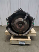 Load image into Gallery viewer, [INVENTORYCAR_YEAR_MAKE_MODEL] TRANSMISSION 4X4 - NW590767
