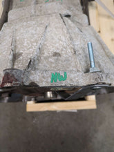 Load image into Gallery viewer, [INVENTORYCAR_YEAR_MAKE_MODEL] TRANSMISSION 4X4 - NW590767
