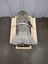 Load image into Gallery viewer, [INVENTORYCAR_YEAR_MAKE_MODEL] TRANSMISSION 4X4 - NW590767
