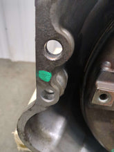 Load image into Gallery viewer, [INVENTORYCAR_YEAR_MAKE_MODEL] TRANSMISSION 4X4 - NW590767
