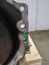 Load image into Gallery viewer, [INVENTORYCAR_YEAR_MAKE_MODEL] TRANSMISSION 4X4 - NW590767

