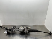 Load image into Gallery viewer, Steering Gear Rack  SUBURBAN 1500 2016 - NW591115
