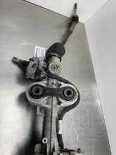 Load image into Gallery viewer, Steering Gear Rack  SUBURBAN 1500 2016 - NW591115
