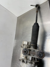 Load image into Gallery viewer, Steering Gear Rack  SUBURBAN 1500 2016 - NW591115
