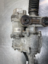 Load image into Gallery viewer, Steering Gear Rack  SUBURBAN 1500 2016 - NW591115
