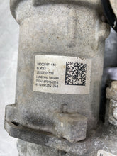 Load image into Gallery viewer, Steering Gear Rack  SUBURBAN 1500 2016 - NW591115
