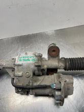 Load image into Gallery viewer, Steering Gear Rack  SUBURBAN 1500 2016 - NW591115
