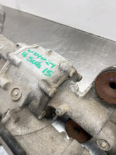 Load image into Gallery viewer, Steering Gear Rack  SUBURBAN 1500 2016 - NW591115

