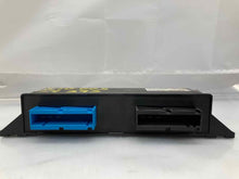 Load image into Gallery viewer, ROOF GLASS CONTROL MODULE COMPUTER Saab 9-3 2004-2011 - NW37190

