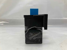 Load image into Gallery viewer, ROOF GLASS CONTROL MODULE COMPUTER Saab 9-3 2004-2011 - NW37190
